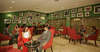 Dominican Fiesta Hotel 